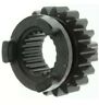 5nl-17131-00-00 Yamaha New Genuine Oem Part