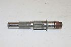 5nl-17421-00-00 Yamaha Yz Wr Transmission Drive Axle Shaft