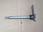 5ul-18110-20-00 5nl-18110-00-00 Superseded By Yamaha