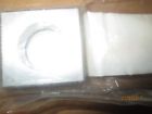 5ny-25388-00-00 5ny-25389-00-00 Unbranded Yamaha Yz Wr Chain Adjuster Axle Blocks