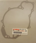 5px-15461-02-00 5px-15461-02 Yamaha Gasket