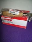 5px-17411-a0-00 Yamaha Xv1700 Road Star