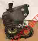 5px-17541-00-00 Yamaha Road Star Warrior Xv 1700 Middle Drive Gear Transfer Case