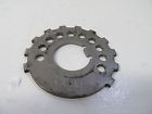 5px-81673-00-00 Yamaha Road Star Warrior Xv Clutch Rotor