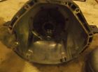 5r110 Shift 2006 Ford F350 Torq
