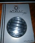 5s7-e54do-vo-oo Yamaha 2009-2014 V-star Xvs950
