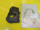 5sl-15456-01-00 5sl-15416-00-00 Yamaha New Oem Genuine Yzf Right Oil Pump Engine Cover