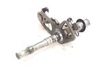 5sl-18101-00-00 Yamaha Shifter Shift Shaft