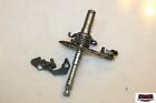 5sl-18101-01-00 Yamaha Shifter Shift Shaft Stem
