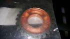 5tj-17151-20-00 Yamaha Last One New Oem Pinion Gear