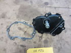 5vx-18101-11-00 Yamaha Fz Oem Shifter Shift Shaft
