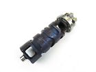 5vy-18540-00-00 Yamaha Fazer Fz Shift Drum Shifter Selector Cam