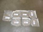 5vy163210000 Yamaha 7 Clutch Plates