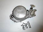 5x2-12422-00-00 Yamaha 1982 1983 Yz80