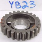 5x4-17231-02-00 Na Nos Genuine Yamaha