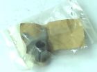 5x4-18512-00-00 Yamaha Genuine Transmission Shift Fork Yz Dirt Bike Oem
