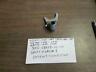 5x5-18513-00-00 Yamaha Shifterfork