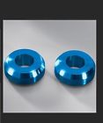 5xc-f53p0-v0-00 Gytr Blue Billet Rear