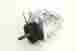 17-0453 6-speed V-twin Manufacturing Transmission Evolution Softail Heritage Std Fxst Flst 1991-1999