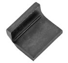 603443 Easternparts Harley 1937-1977 Shovel