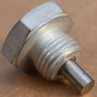 60348-65b New Reproduction Harley Shovelhead