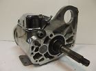 60403p003 Roadmax Used Harley 5