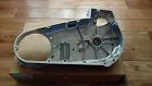 60411-79a Harley-davidson New Stock Nos