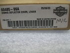 60485-99a Debris Deflector Cover