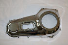 60543-99b Vtwin Li Manufacturer Part