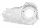 60553-07 Harley-davidson Harley Davidson Chrome Outer Primary Cover 07-15 Touring