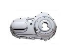 605607 Unbranded New Chrome Outer