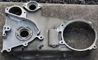 60602-79 Broken Tab Original Harley Inner Primary Flt