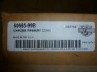 60665-99b Harley-davidson Outer Primary Cover