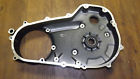 60677-07a 60677-07 " "granite Gray Primary Models Cvo 2007-2013 Touring Eagle Screamin