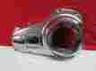 60685-07 Harley Davidson 2007-2015 Touring Flt Outer Primary Chrome P N
