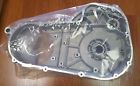 60739-01 Harley-davidson Harley Davidson Inner