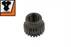 60756-01 Harley-davidson Harley Davidson Chrome