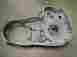 60875-85b Harley-davidson Oem Harley Fxr Inner Primary