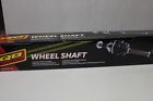 609146 Quadboss Front Left Wheel Shaft Fa
