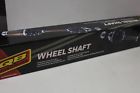609154 Quadboss Half Front Right Side Wheel Shaft Fa Rubicon