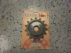 61015 Sunstar Sprocket Kawasaki