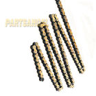 610356002 Max Motosports Drive Chain Atv Mx Motorcycle Dirt Bike Kart