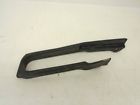 61273-36e02 Suzuki Rm Used Swingarm Chain Slider Guard Buffer
