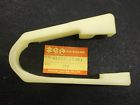 61273-37201-37202 61273-37201 Suzuki Vintage Nos Front Chain