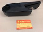 61273-40210 Suzuki Oem Vintage Rm Chain Guard Buffer