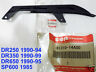 61310-14a00 Suzuki Chain Case Nos Guard Mud Cover