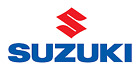 61410-28001 Suzuki New Oem Chain Adjuster
