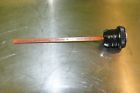 62848-99 Harley-davidson Oem Motor Oil Dipstick Flt