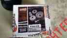 630a-67k Sprocket Version Newest Kit Harley 2007 Baker Compensator