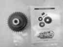 630b-67 2007 Compensator Baker Kit Pn